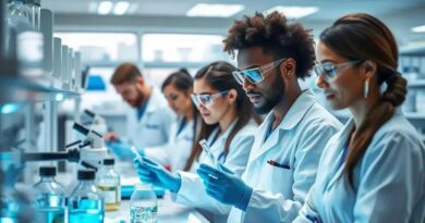 A importância dos tratamentos experimentais: lições da história de Preta Gil