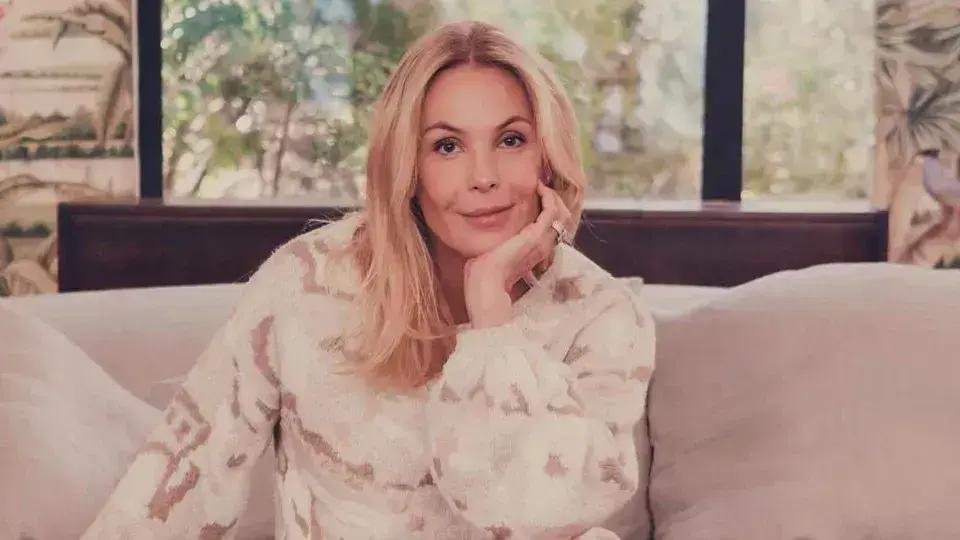 Carolina Ferraz conta 5 anos de perseguição e intimidações por stalker