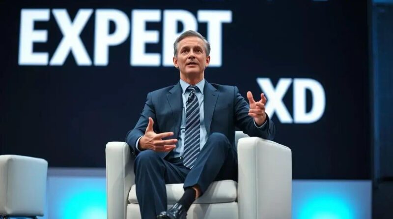 COP 30 e Oportunidades: A Sustentabilidade na Paraíba em Foco