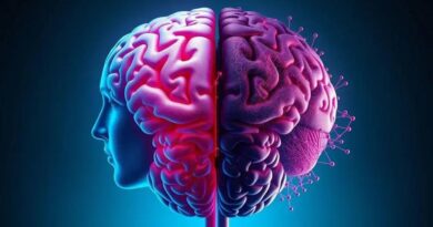 Diferenças cognitivas entre homens e mulheres: entenda os detalhes