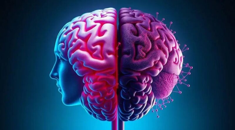 Diferenças cognitivas entre homens e mulheres: entenda os detalhes