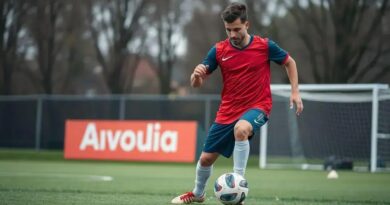Dione rescinde contrato com o Treze e deve assinar com o Itabaiana