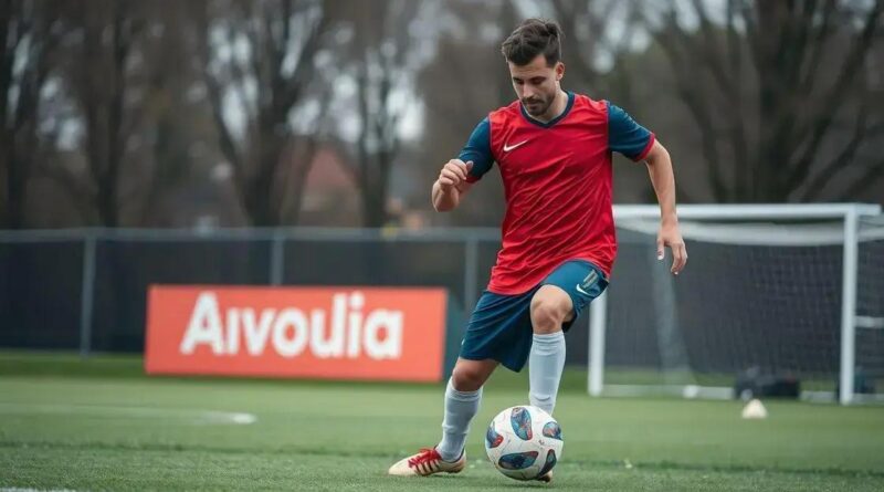 Dione rescinde contrato com o Treze e deve assinar com o Itabaiana