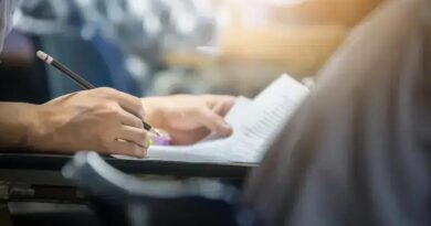 FGV abre inscrições para o Vestibular 2026 em SP, RJ e Brasília