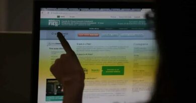 Fies libera resultado do financiamento estudantil para o segundo semestre