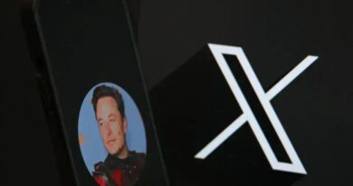 França reafirma independência judicial em processo contra Rede X de Elon Musk