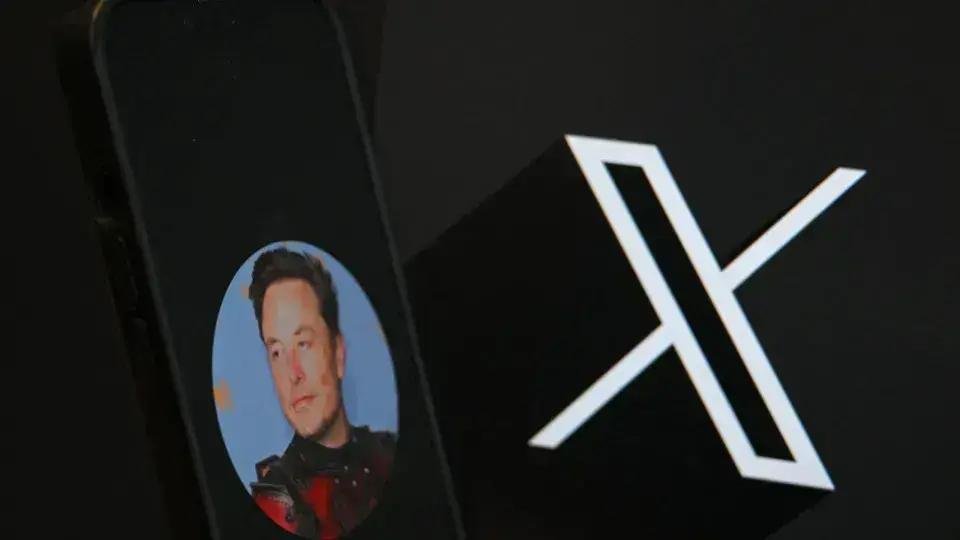 França reafirma independência judicial em processo contra Rede X de Elon Musk