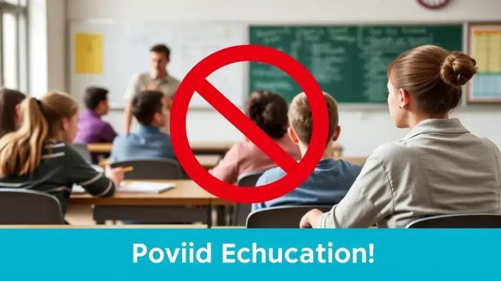 Gabarito do Concurso da Educação em João Pessoa: Confira Aqui!