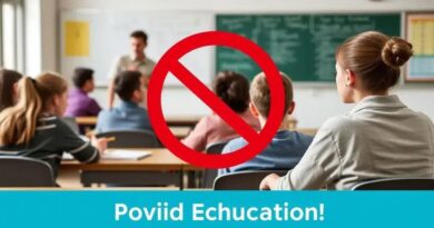 Gabarito do Concurso da Educação em João Pessoa: Confira Aqui!