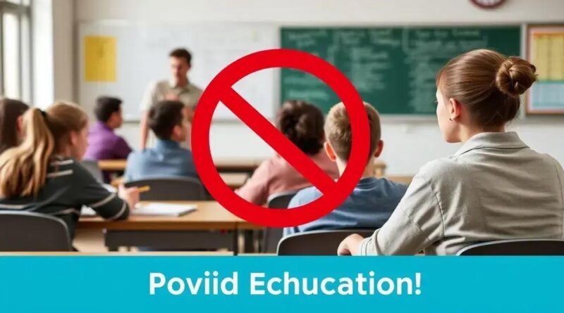 Gabarito do Concurso da Educação em João Pessoa: Confira Aqui!