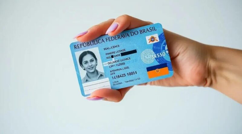 Governo propõe CNH sem autoescola para reduzir custos da habilitação