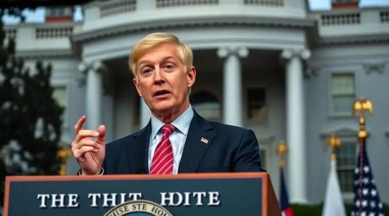 Impacto das Tarifas de Trump nas Exportações da Paraíba