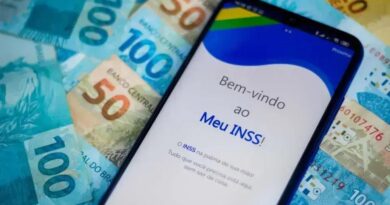 INSS restitui valores a 1,1 milhão de beneficiários até 30 de julho