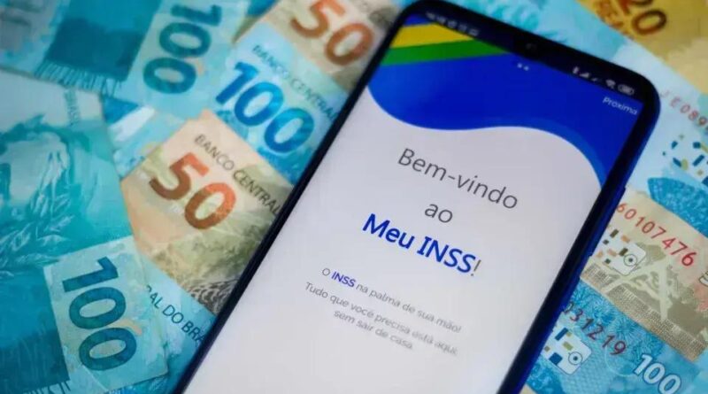 INSS restitui valores a 1,1 milhão de beneficiários até 30 de julho