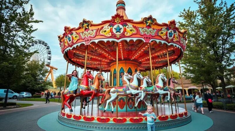 João Pessoa se prepara para a tradicional Festa das Neves com mudanças no transporte