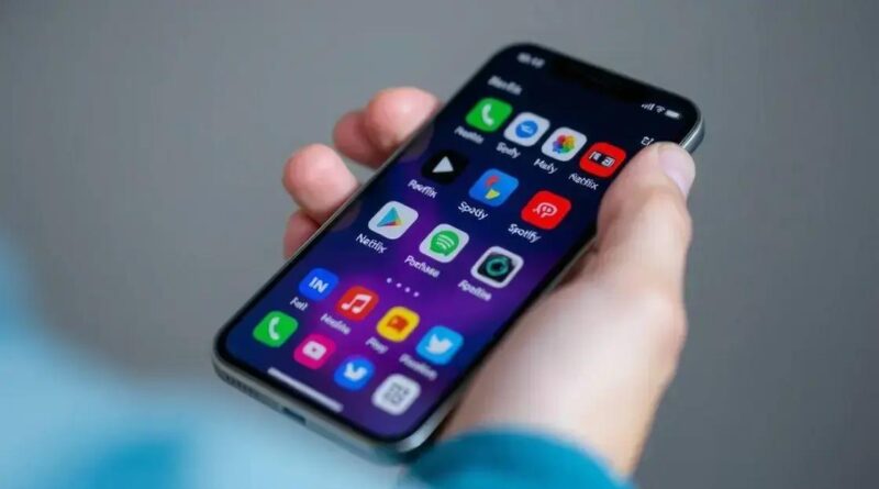 Justiça Eleitoral convoca eleitores via WhatsApp para regularização