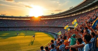 Londrina, próximo adversário do Botafogo-PB, se mantém invicto sob novo comando
