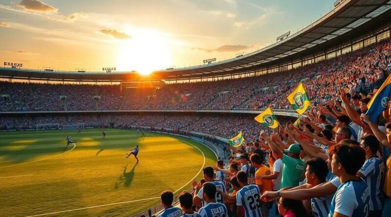 Londrina, próximo adversário do Botafogo-PB, se mantém invicto sob novo comando
