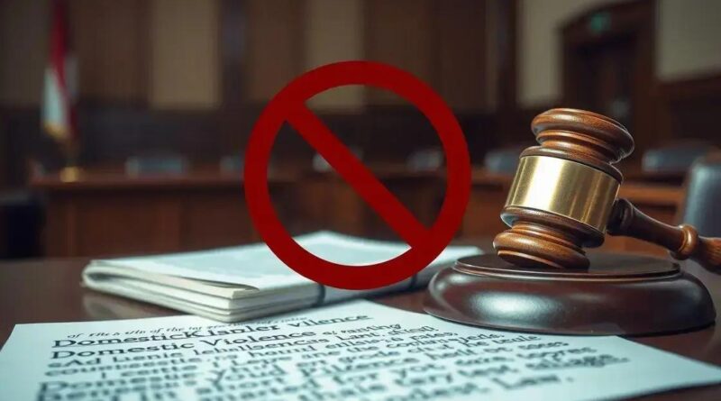 Luana Piovani comemora decisão judicial sobre ex-marido de Ana Hickmann