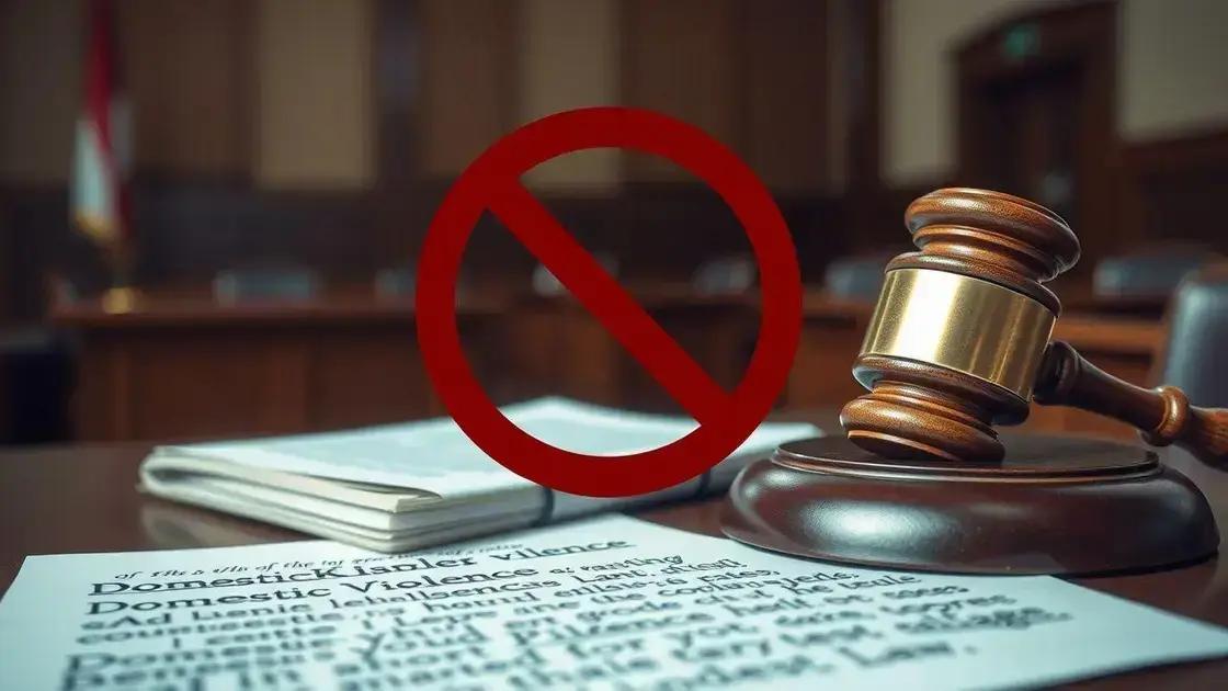 Luana Piovani comemora decisão judicial sobre ex-marido de Ana Hickmann