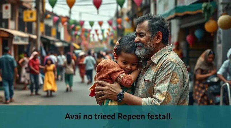 Ryan retorna à vida após prisão e busca reconquistar seu espaço