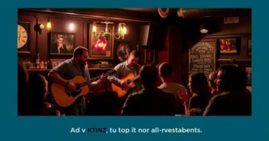 TJPB mantém lei que garante repasse integral de couvert a músicos na PB