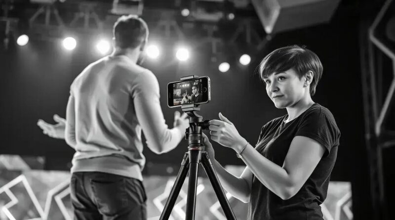 Trágico acidente na BA resulta em morte de integrante da equipe de Pablo