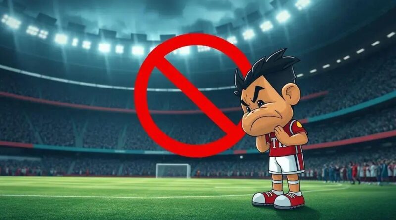 Treze FC: Crise e Desafios a Um Ano do Centenário do Clube