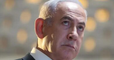 Trump não se convence sobre fome em Gaza após declarações de Netanyahu