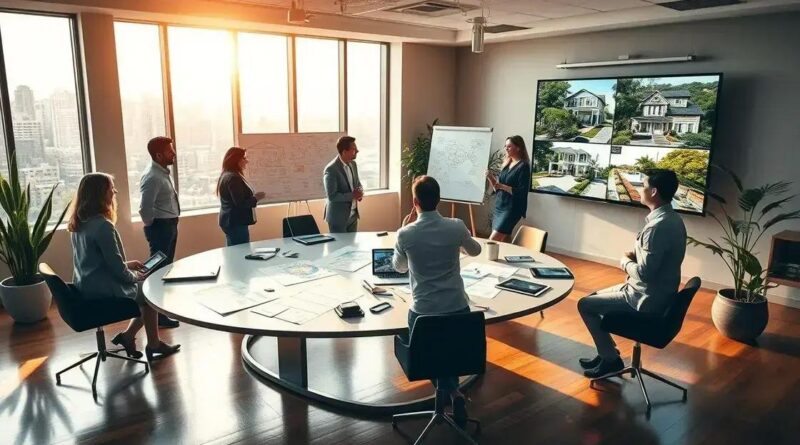 Workshop gratuito reúne corretores de imóveis em João Pessoa