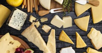 Alimentos que Fortalecem os Dentes e Melhoram a Saúde Bucal