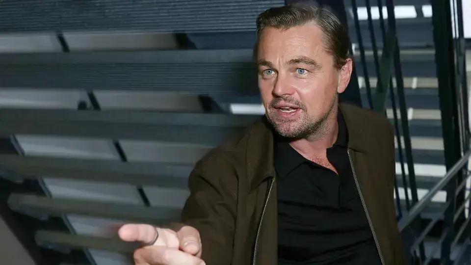 Atores que foram removidos de filmes após gravação