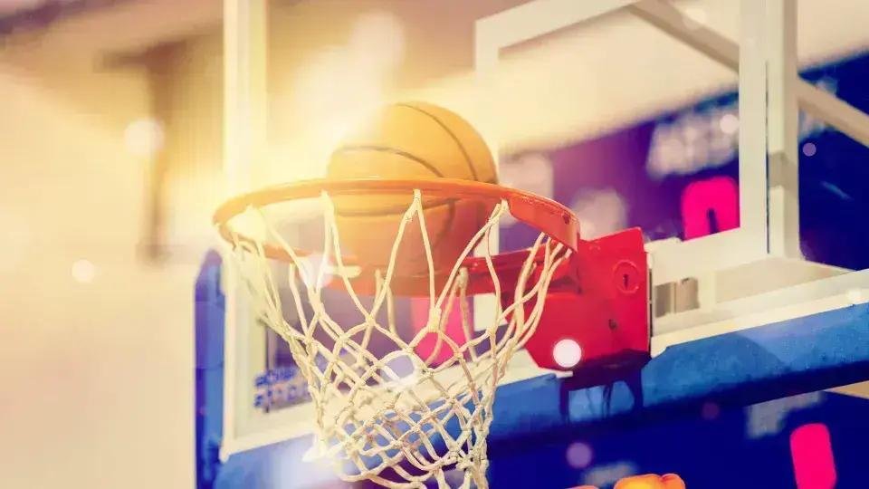 Brasil é derrotado pelos Estados Unidos na AmeriCup 2025