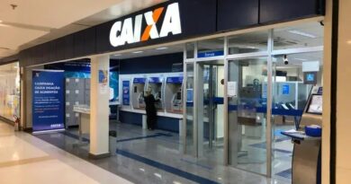 Caixa Econômica: Mais de 1.000 imóveis com até 52% de desconto