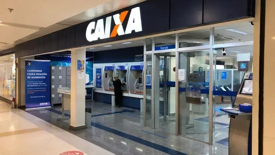 Caixa Econômica: Mais de 1.000 imóveis com até 52% de desconto