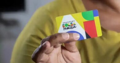 Caixa libera pagamento do Bolsa Família a beneficiários com NIS final 8