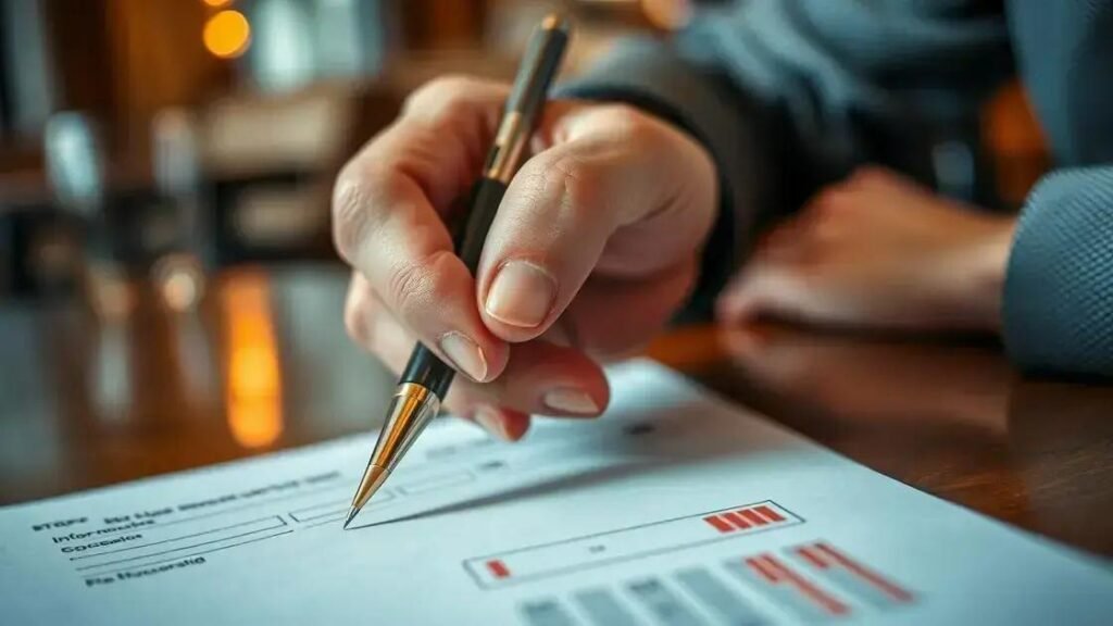 CNU 2025: Queda de Inscrições e Oportunidades de Emprego