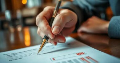 CNU 2025: Queda de Inscrições e Oportunidades de Emprego