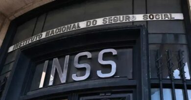 CPMI Investiga Fraudes do INSS e Convida Ex-Ministros a Depor