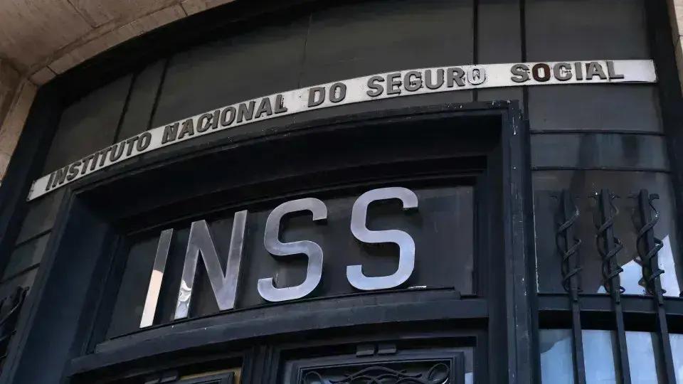 CPMI Investiga Fraudes do INSS e Convida Ex-Ministros a Depor
