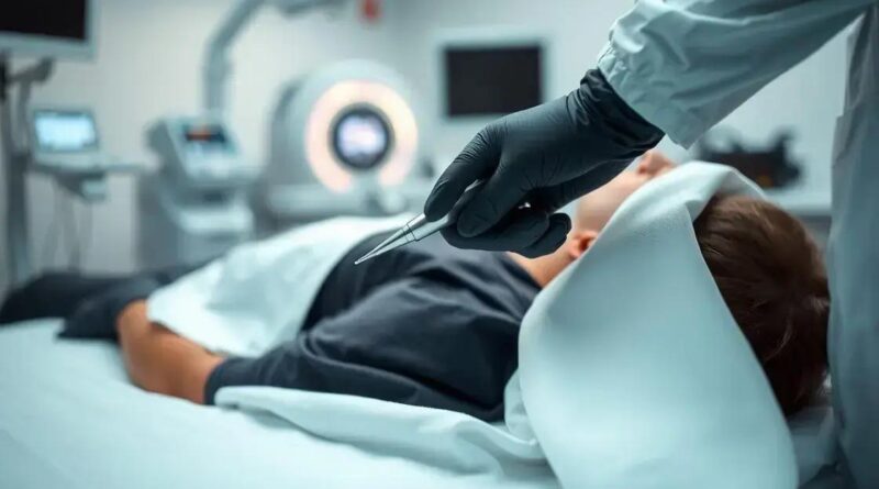 Dentista denuncia paciente por importunação sexual em João Pessoa