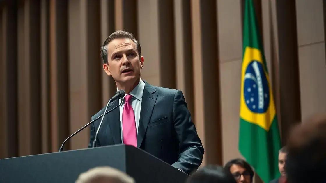 Deputado Romero Rodrigues é Titular da CPI do INSS no Congresso