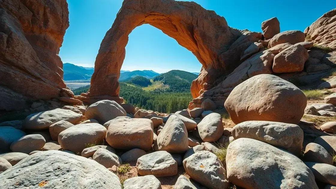 Descubra os melhores destinos turísticos da Paraíba neste feriado