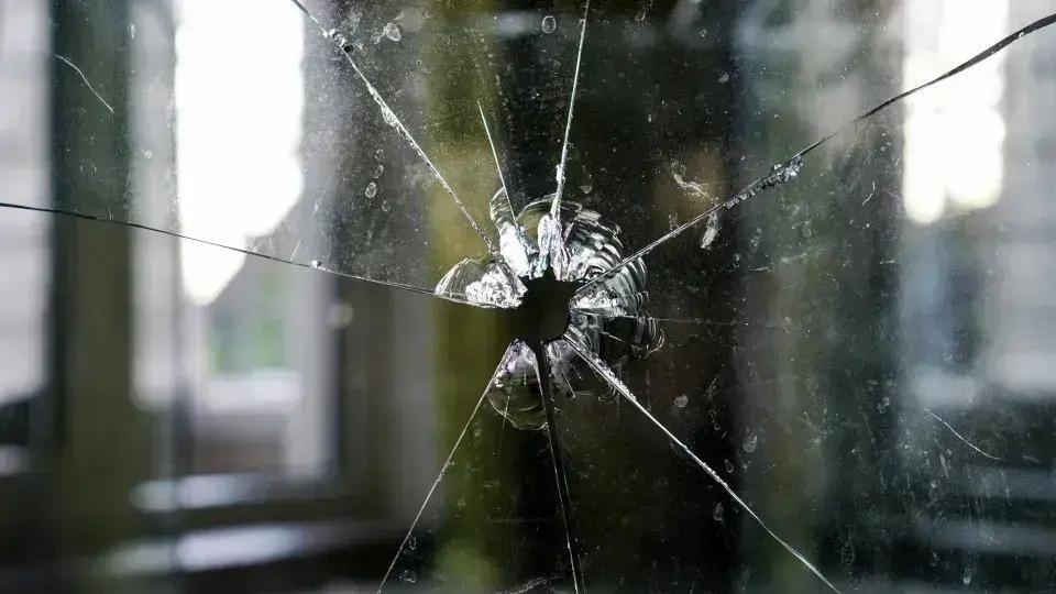 Empresário indiciado por duplo homicídio em Balneário Piçarras, SC