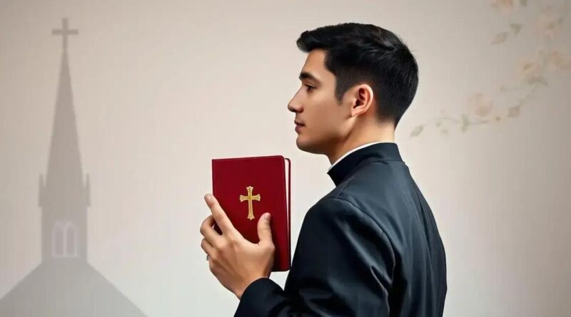 Governador João Azevêdo veta proposta de patrimônio para obras do Padre Ibiapina