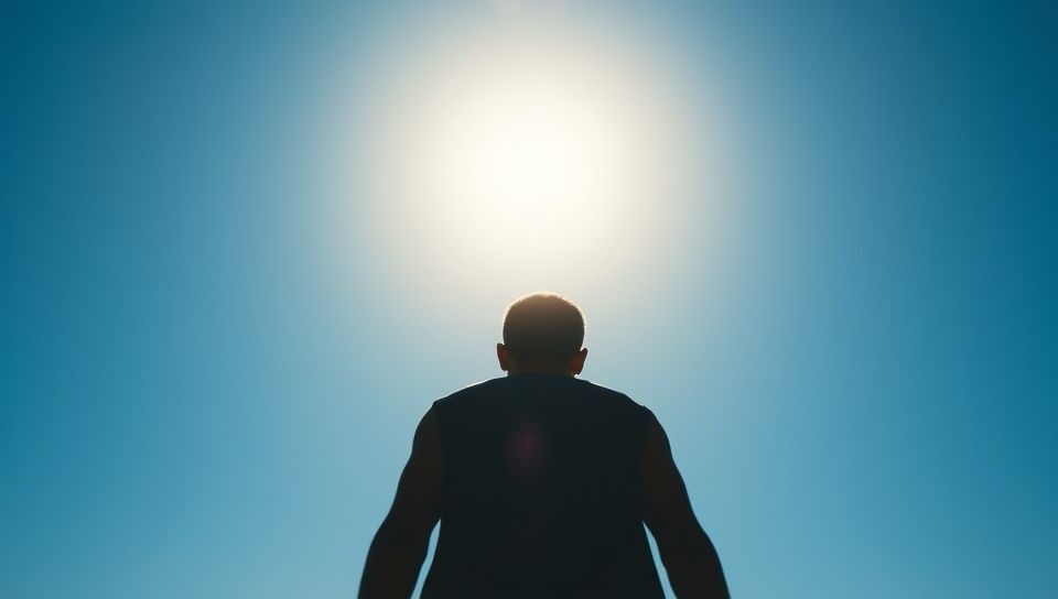 Dia Sem Sombra em Campina Grande: quando e como observar esse fenômeno solar único