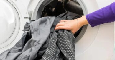 Importância da Temperatura na Lavagem de Roupas: O que Saber