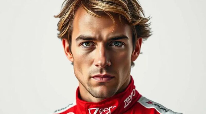 Influenciador Hytalo Santos e Marido Presos por Exploração Sexual