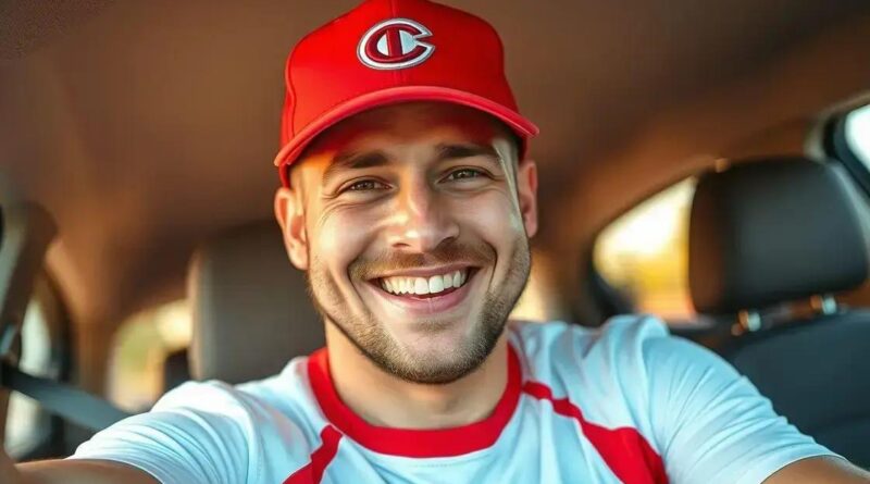 Justiça Apreende Celulares e Computador de Hytalo Santos em Investigação