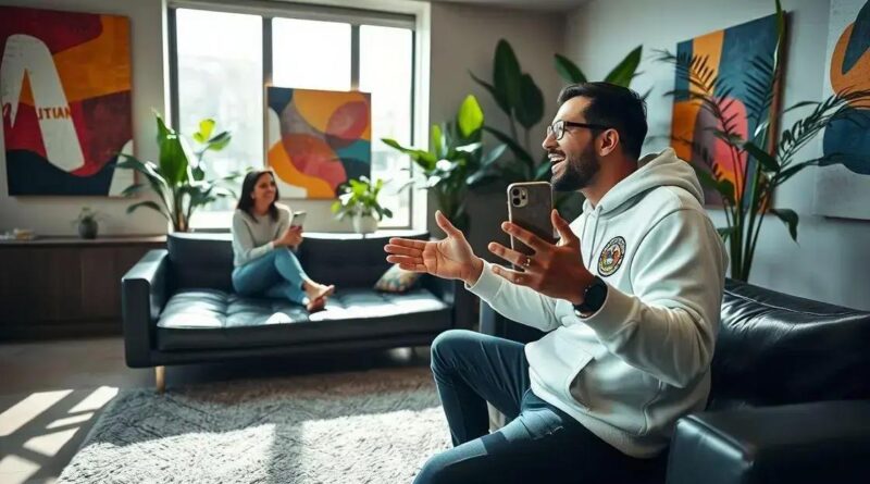 Ministro da Saúde anuncia programa de 70 mil cirurgias na Paraíba